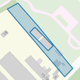 Perceel ZEI00-E-3609