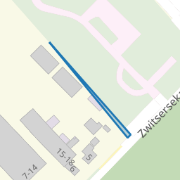 Perceel ZEI00-E-3611