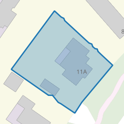 Perceel ZEI00-E-3615