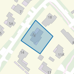 Perceel ZEI00-E-3616