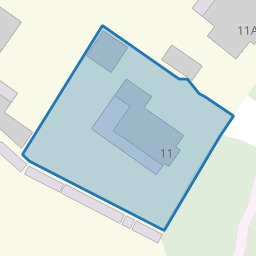 Perceel ZEI00-E-3618