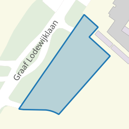 Perceel ZEI00-E-3619