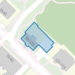 Perceel ZEI00-E-3620