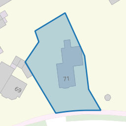 Perceel ZEI00-E-3627