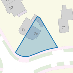 Perceel ZEI00-E-3629