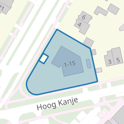 Perceel ZEI00-E-3637