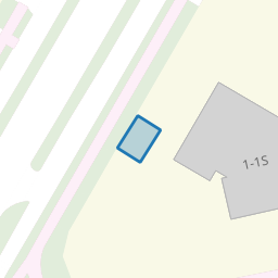 Perceel ZEI00-E-3638