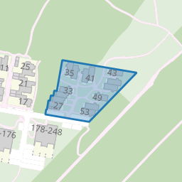 Perceel ZEI00-E-3640