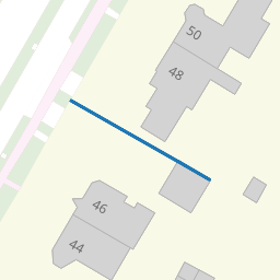 Perceel ZEI00-E-3648