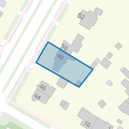 Perceel ZEI00-E-3649