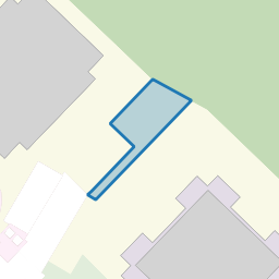 Perceel ZEI00-E-3653