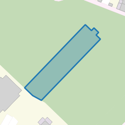 Perceel ZEI00-E-3654