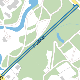 Perceel ZEI00-E-3655