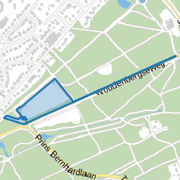 Perceel ZEI00-E-3656