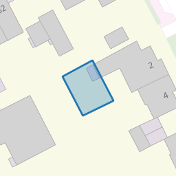 Perceel ZEI00-E-3658