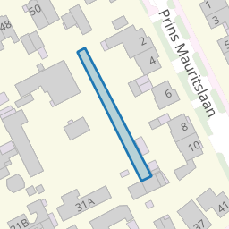 Perceel ZEI00-E-3662