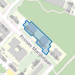 Perceel ZEI00-E-3675