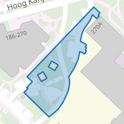 Perceel ZEI00-E-3677