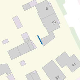 Perceel ZEI00-E-3679