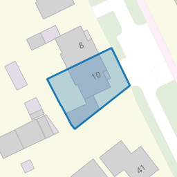 Perceel ZEI00-E-3680