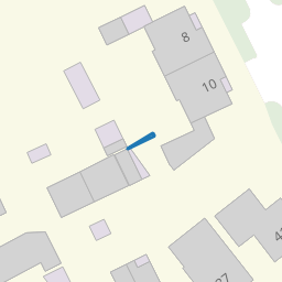 Perceel ZEI00-E-3681