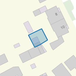 Perceel ZEI00-E-3682