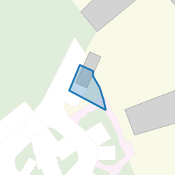 Perceel ZEI00-E-3685