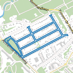 Perceel ZEI00-E-3686