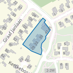 Perceel ZEI00-E-3687