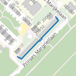 Perceel ZEI00-E-3690