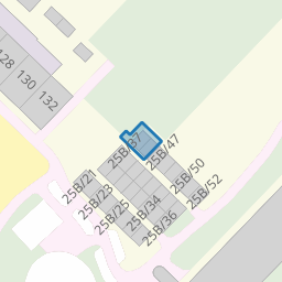 Perceel ZEI00-E-3691