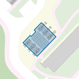 Perceel ZEI00-E-3693