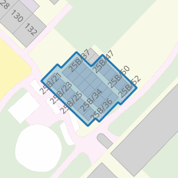 Perceel ZEI00-E-3695