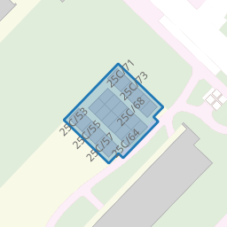 Perceel ZEI00-E-3696