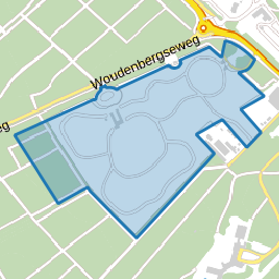 Perceel ZEI00-E-3697