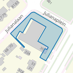 Perceel ZEI00-E-3698