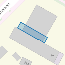 Perceel ZEI00-E-3700