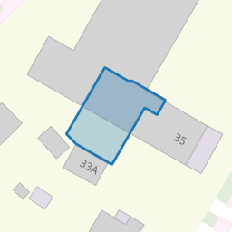 Perceel ZEI00-E-3701