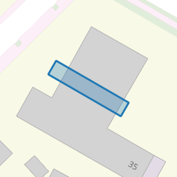 Perceel ZEI00-E-3702