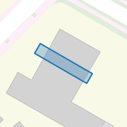 Perceel ZEI00-E-3703