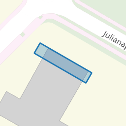 Perceel ZEI00-E-3705