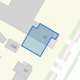 Perceel ZEI00-E-3706