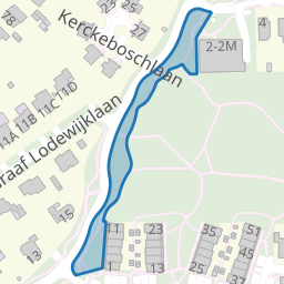 Perceel ZEI00-E-3710