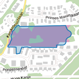 Perceel ZEI00-E-3711