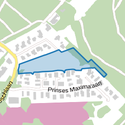 Perceel ZEI00-E-3713