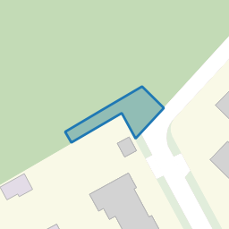 Perceel ZEI00-E-3714