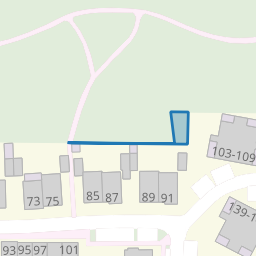 Perceel ZEI00-E-3715