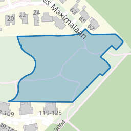 Perceel ZEI00-E-3716