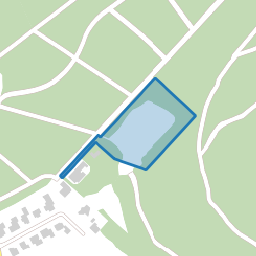 Perceel ZEI00-E-3717