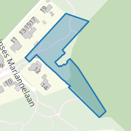 Perceel ZEI00-E-3718